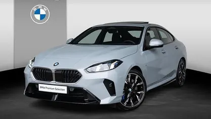 Occasion BMW 220 M Sport 170 PK (125 kW) 2025 Coupé