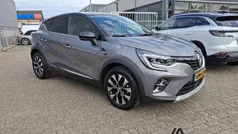 Gebruikt 2024 Renault Captur Techno SUV | € 28.500 (Eerlijke prijs)