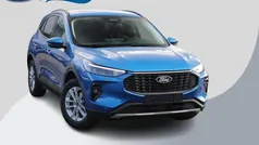 Gebruikt 2025 Ford Kuga Titanium SUV | € 43.892 (Eerlijke prijs)