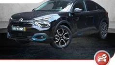 Gebruikt 2023 Citroën e-C4 Business Class SUV | € 20.925 (Eerlijke prijs)