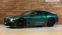 Gebruikt 2023 Bentley Continental GT Coupé | € 498.740