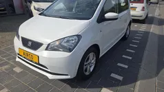 Gebruikt 2016 Seat Mii Sport Hatchback | € 7.750 (Eerlijke prijs)