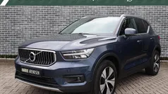 Gebruikt 2022 Volvo XC40 Inscription SUV | € 33.694 (Goede deal)