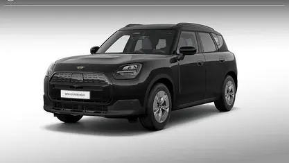 Occasion Mini Countryman Classic 150 kW (204 PK) 2025 SUV