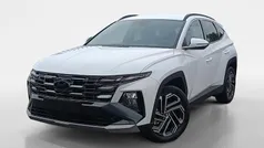 Gebruikt 2025 Hyundai Tucson Comfort SUV | € 42.500 (Eerlijke prijs)