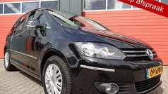 Gebruikt 2010 VW Golf Plus Trendline MPV | € 7.950 (Eerlijke prijs)