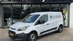 Gebruikt 2015 Ford Transit Ambiente Van | € 4.900 (Eerlijke prijs)