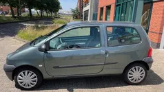 Gebruikt 2005 Renault Twingo Hatchback | € 1.450 (Eerlijke prijs)