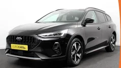 Gebruikt 2024 Ford Focus Active X Stationwagen | € 26.690 (Eerlijke prijs)