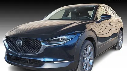 Occasion Mazda CX-30 Edition 140 PK (102 kW) 2026 SUV