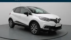 Gebruikt 2019 Renault Captur Initiale Paris SUV | € 18.290 (Eerlijke prijs)