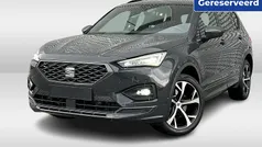 Grijs Gebruikt 2021 Seat Tarraco FR SUV | € 33.950 (Eerlijke prijs)