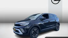 Gebruikt 2024 Opel Crossland Elegance SUV | € 20.450 (Eerlijke prijs)