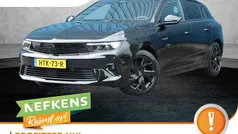 Gebruikt 2023 Opel Astra GS Line Hatchback | € 25.725 (Goede deal)