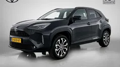 Gebruikt 2023 Toyota Yaris Cross SUV | € 27.950 (Eerlijke prijs)