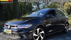 Zwart Gebruikt 2024 VW Polo Sport Hatchback | € 28.745 (Eerlijke prijs)