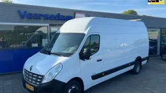 Overige Gebruikt 2013 Renault Master Van | € 12.990 (Eerlijke prijs)