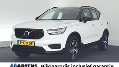 Gebruikt 2020 Volvo XC40 R-Design SUV | € 28.949 (Goede deal)