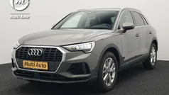 Gebruikt 2022 Audi Q3 Comfort SUV | € 34.940 (Super prijs)