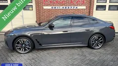 Gebruikt 2022 BMW i4 M Sport Sedan | € 41.950 (Super prijs)