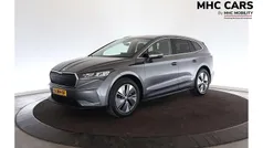 Gebruikt 2022 Skoda Enyaq iV SUV | € 30.700 (Goede deal)