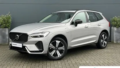 Occasion Volvo XC60 Plus 2025 SUV