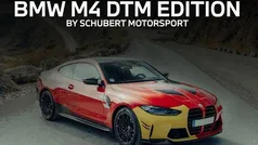 Gebruikt 2024 BMW M4 Competition Edition Coupé | € 223.054