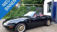 Mazda MX5
