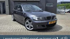 Gebruikt 2007 BMW 130 Basis Hatchback | € 16.950 (Goede deal)