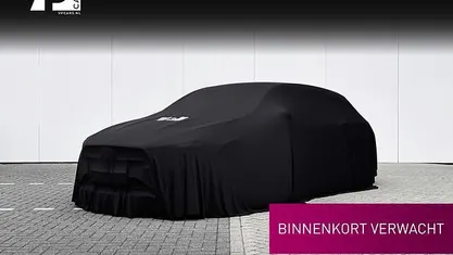 Grijs Gebruikt 2023 Mercedes EQE350 AMG line Sedan | € 48.900 (Eerlijke prijs)