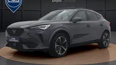 Gebruikt 2024 Cupra Formentor SUV | € 32.950 (Eerlijke prijs)