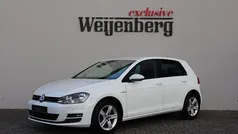Gebruikt 2014 VW Golf VII Edition Hatchback | € 9.450 (Eerlijke prijs)