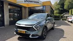 Gebruikt 2022 Kia Sportage SUV | € 28.495 (Goede deal)