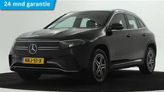 Suv Gebruikt 2023 Mercedes EQA250 AMG line SUV | € 35.995 (Eerlijke prijs)