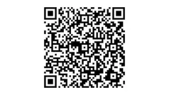 Gebruikt 2009 Renault Trafic Van | € 3.500 (Eerlijke prijs)