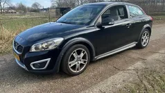 Gebruikt 2010 Volvo C30 Momentum Hatchback | € 2.450 (Eerlijke prijs)