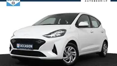 Gebruikt 2024 Hyundai i10 Comfort Hatchback | € 15.845 (Goede deal)