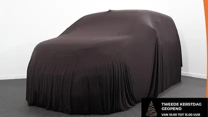 Wit Gebruikt 2022 Ford Transit Custom Trend Van | € 21.990 (Super prijs)