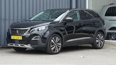 Gebruikt 2019 Peugeot 3008 Allure SUV | € 17.945 (Eerlijke prijs)