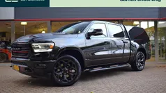 Gebruikt 2022 Dodge Ram Pickup | € 52.646 (Goede deal)