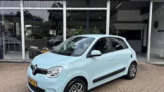 Gebruikt 2020 Renault Twingo Life Hatchback | € 9.950 (Eerlijke prijs)