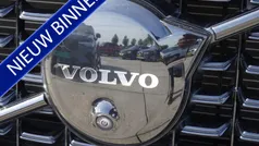 Rood Gebruikt 2024 Volvo XC60 Plus SUV | € 55.950 (Eerlijke prijs)