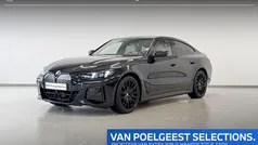 Gebruikt 2024 BMW i4 M Sport Sedan | € 43.800 (Eerlijke prijs)