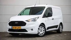 Gebruikt 2019 Ford Transit Van | € 13.950 (Eerlijke prijs)