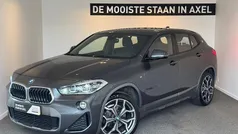 Gebruikt 2018 BMW X2 Executive SUV | € 22.950 (Eerlijke prijs)