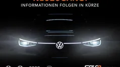 Gebruikt 2023 VW Tiguan Move SUV | € 39.264 (Eerlijke prijs)