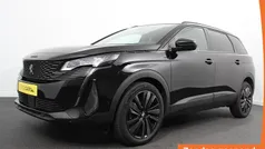 Gebruikt 2024 Peugeot 5008 GT MPV | € 32.890 (Eerlijke prijs)
