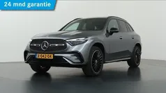 Gebruikt 2023 Mercedes GLC300 AMG line SUV | € 65.350 (Eerlijke prijs)