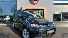 Mpv Gebruikt 2025 VW Caddy Maxi MPV | € 40.945 (Eerlijke prijs)