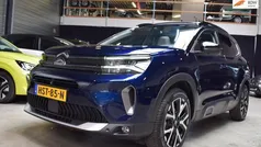 Gebruikt 2023 Citroën C5 Aircross PureTech SUV | € 27.895 (Goede deal)